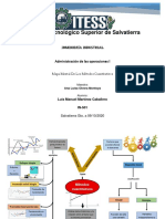 Martinez Caballero Luis Manuel-Cuantitativos PDF