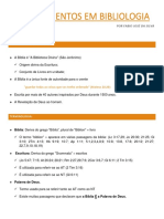 182836086-IBADEP-BASICO-BIBLIOLOGIA-pdf.pdf