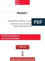 Maerial Complementario Clase 1 PDF