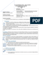 Guía 02. IV P. Ética    11° ABCDE.