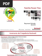 1-140309154930-phpapp01