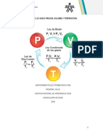 Material de Apoyo Gases PDF