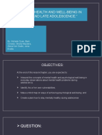 G4-Mental-Health-and-Well-Being-in-middle-and-late-adolescence