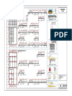 02 Planos Estructurales CF001