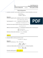 PDF Correcci On Segundo Parcial de C Alculo III 1 2 3 4 20 de Junio de 2012