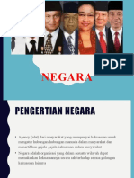 Sistem Politik Indonesia 2020 Temu 3 Dan 4