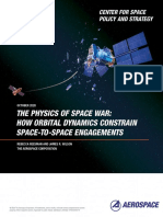 Reesman_PhysicsWarSpace_20201001.pdf