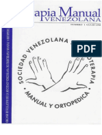 TEARPIA MANUAL VENECA.pdf