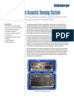 distributed-bilinear-monochrome-acoustic-sensing-system-ps.pdf