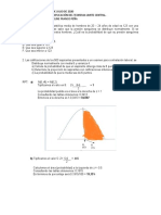 Taller 21 de Julio (3) (Autoguardado)