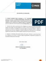 Disertación, Joshua Vladimir Ponce Guerrero PDF