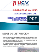 REDES DE DISTRIBUCIÓN.ppt