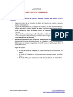 Lab CasoProyectoTrabajador (Diseño) PDF