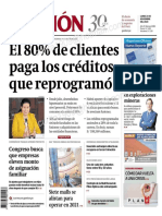 Diario Gestion 23.11.20