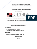 Tesis Olympo PDF