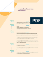APENDICE03 (1).pdf