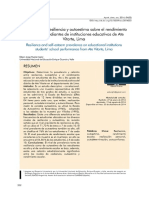 Dialnet-PrevalenciaDeResilienciaYAutoestimaSobreElRendimie-5042988.pdf