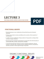FSC 2101 Lecture 3 PDF
