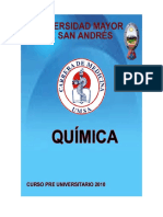 Quimica PDF