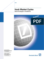 Yardeni Stock Market Cycle - 2001 PDF
