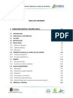 Pomcac3 Subsistema Abioticorecursosuelo PDF