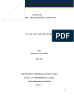 Actividad 7 Produccion PDF