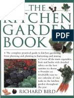 The Kitchen Garden Book_ The Complete Practical Guide to Kitchen Gardening, from Planning and Planting to Harvesting and Storing ( PDFDrive ).pdf