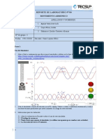 OC Reporte LAB04 2020 1