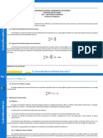 Introductorio PDF