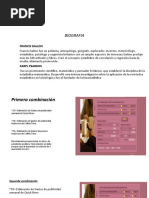 INTRODUCCION SIMULADOR