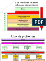 Abasto Social de Leche - Arboles de problemas y objetivos (1).ppt
