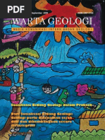 Download warta200605 by Akherat N SUrga SN48622131 doc pdf