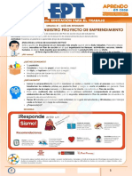 1-Ept Sem31 Ciclovi Guia (1)