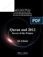 Quran.and.2012