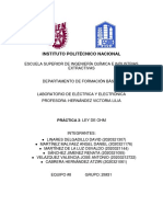 Reporte Práctica 3 PDF