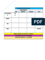 CALENDARIZACION 2020.docx