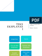 Adlan - XI APL4 - PPT Teks Eksplanasi