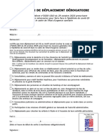 28-11-2020-attestation-de-deplacement-derogatoire.pdf