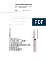 Examen Parcial  Nº 01-2020-MGPC-I ELECTRICAS (1).docx