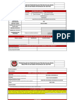 -2020 FORMATO PRESENTACION DE PROPUESTAS.pdf