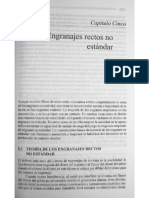 Mecanismos-Mabie-Cap-5.pdf