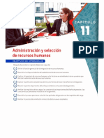 Capitulo 11 Libro PDF.pdf