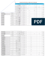 Planeacion Estrategica Combita Vfa