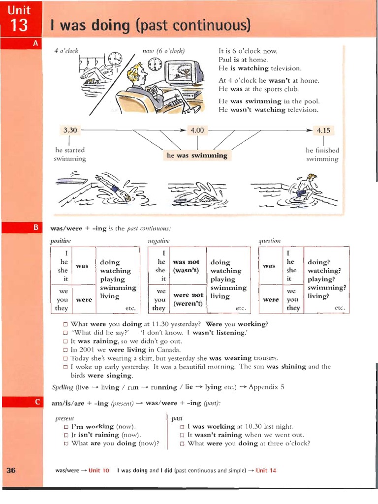 Workshop Attendance and Activities | PDF | Grammar | Linguistic Morphology