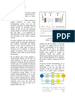 Bateriasd e litio teoria_Antologia-QES_34939.pdf