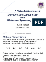 lecture15-mst-dsuf.pptx