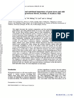 ACFrOgDYdAiHSL1s-hKdadC4egAXA2fqAaHiheZD a5ct8Dz5rdvZc13VSFwKiCnVQFt7a6PYy8-UEdB4tu360PbDdwtz DLs XbB7 aWXWO ewopnGIqqDsrh1cT8