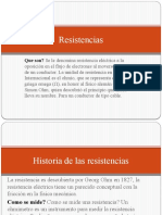 resistencias diapositivas.pptx