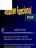 AnaliseFuncional_V5