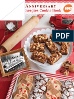 Recipescookiebookarchivecookiebook2018 PDF